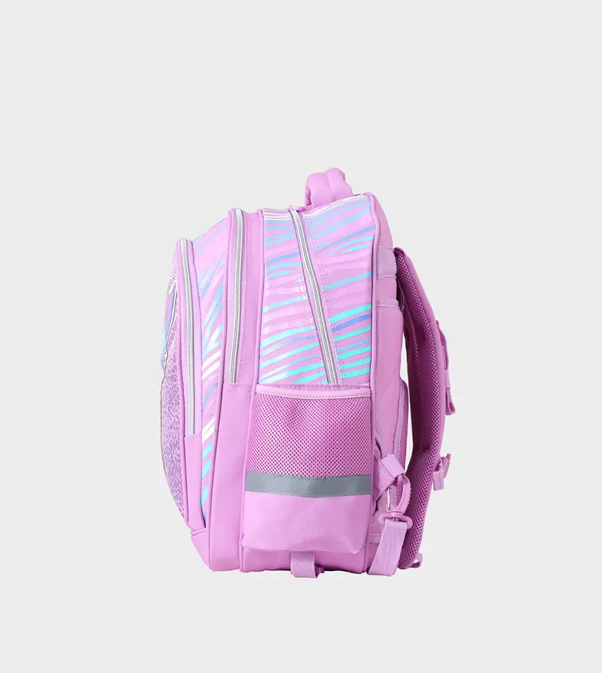 Trolley School Bag GB5236TB